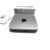 Komputer Apple Mac Mini 2014 Core i5 SSD Ram-8GB HDMI Monterey